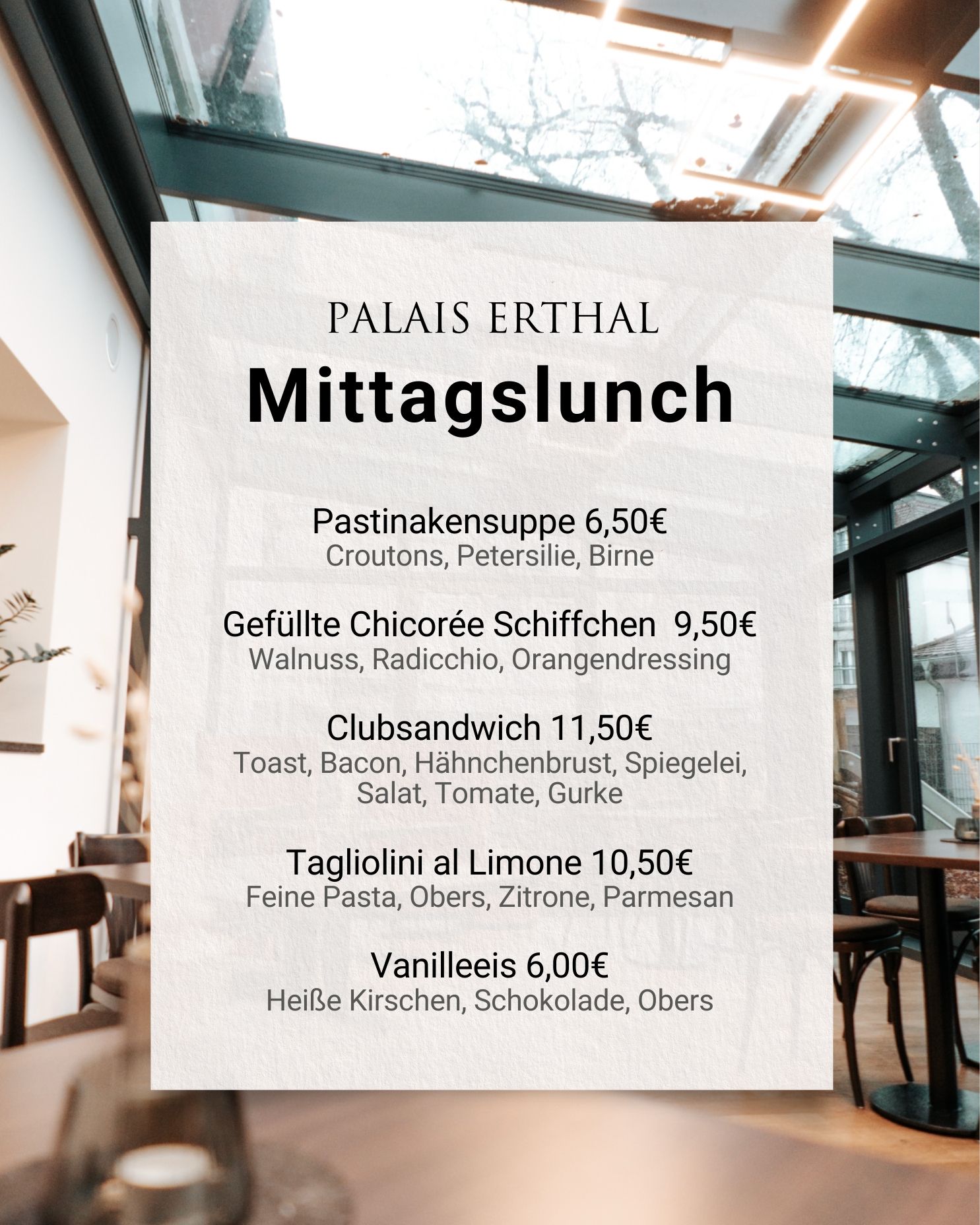 mittagslunch palaiserthal web