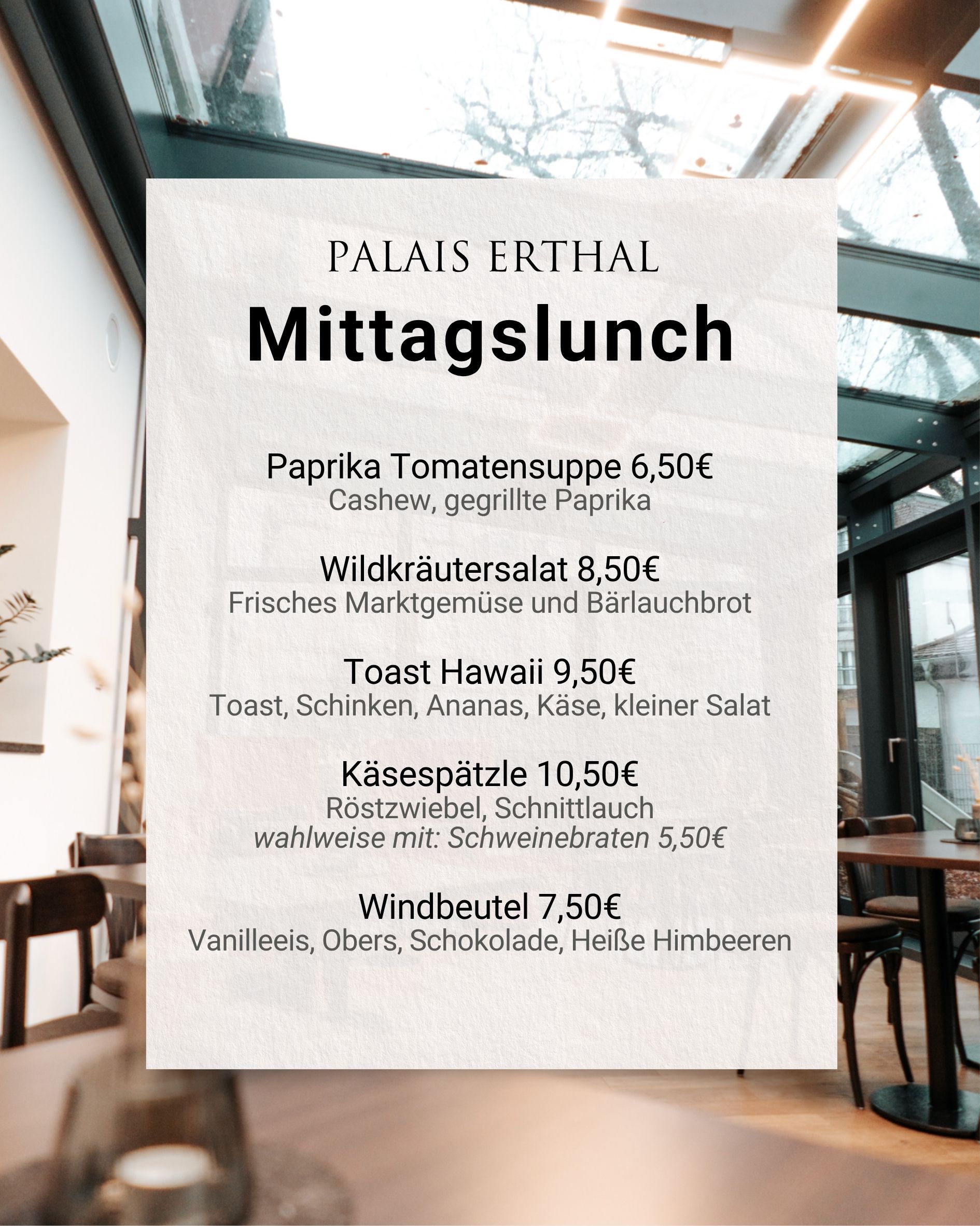 mittagslunch_palaiserthal