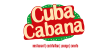 cuba cabana Bad Neustadt