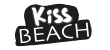 kissbeach
