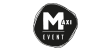 Maxi Event