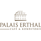 Palais Erthal Bad Kissingen